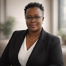 Esther Omucheni