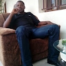 SIMON AGABA