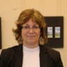 Monika Tsõganova