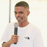Lovedonia Kgabo