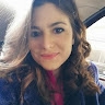 Antonella Carbone