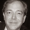 David Whitaker