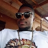 OKEKE CYPRIAN