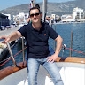 Vaios Papadopoulos