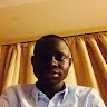 willy agou