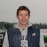 Gábor Papp