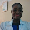 Christabel Amaefule