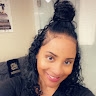 Kia Marie Peterson