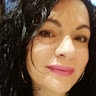 Maria Kontzedaki