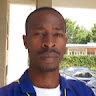 Frank Owino