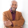 Ralph Sinclair