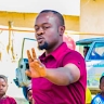 ESLY KUULWAAMSU