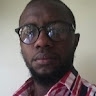 Nehimzy Nehemiah