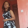 Riziki Mwadalu