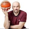 Tomas Kersis