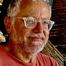 KONSTANTINOS ARVANITAKIS