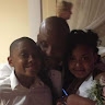 Gaither Danner Jr