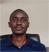 Wafula Collins