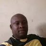 Andisen Zulu