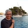 Theofilos Koutroumanis