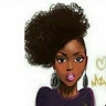 Debra Shee