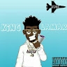 KINGG LAMARR
