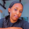 lesley lisa anesu mashingaidze
