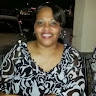 J Rene Williams