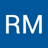 RM M