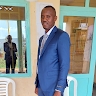 muhirwa olivier