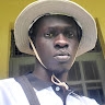 Stephen Sanya