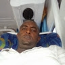 Dr.Abdalla Mohamed