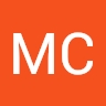 MC Design