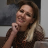 Iryna Kovalоva
