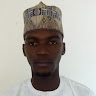 ABUBAKAR MUSA BABA
