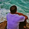Tonio Owens