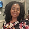 tina lyles