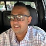 Keith Fonseca