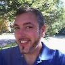 Jean-Paul Bascelli