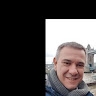 antonello ara