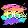 Devora Gross