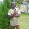 TUMUKUGIZE NOLBERT