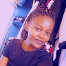Khakasa Assumpta