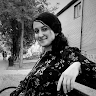 Светлана Константинова