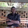 Kenneth Edwin