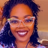 Timia Baldwin