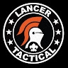 Lancer Tactical Marketing