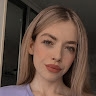 Sophie Gomzyakova