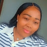 Refilwe Elsie