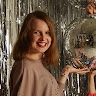Maria Popeliaeva